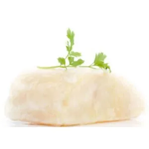 Steinbit Serveringst 125 g