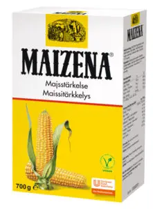 Maizena Maisstivelse 700 g