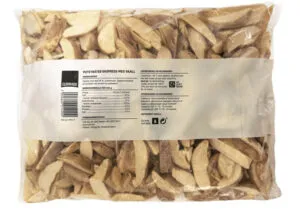 Potetbåter M/Skall Express Eldorado 2 kg