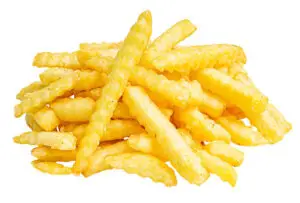Pommes Frites Riflet 180Gx70Stk Frionor