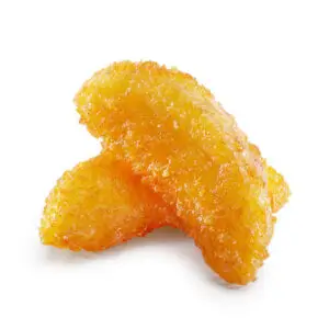 Potetbåter Helsprø Slåtto 1 kg