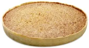 Kokospai Glutenfri/Laktosefri Gray 1,2 kg