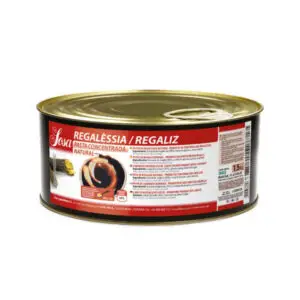 Lakris Paste Sosa 1,5 kg