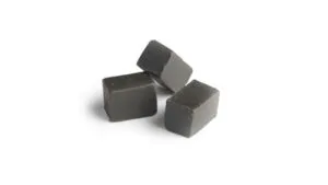Lakrisfudge Snop 3,275 kg