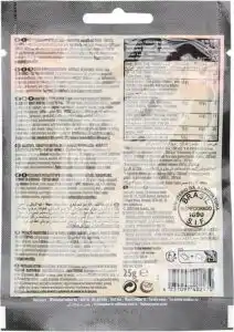 Beef Jerky Teriyaki Jack Link's 25 g
